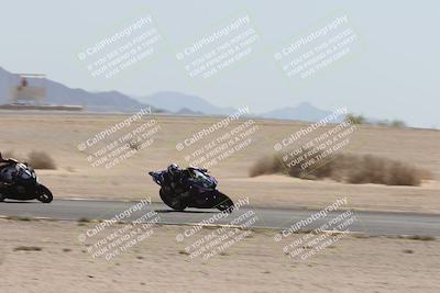 media/Apr-17-2025-Racers Edge (Thu) [[0a0c127f11]]/B Group/3-Session 2 (Turn 4 Inside)/